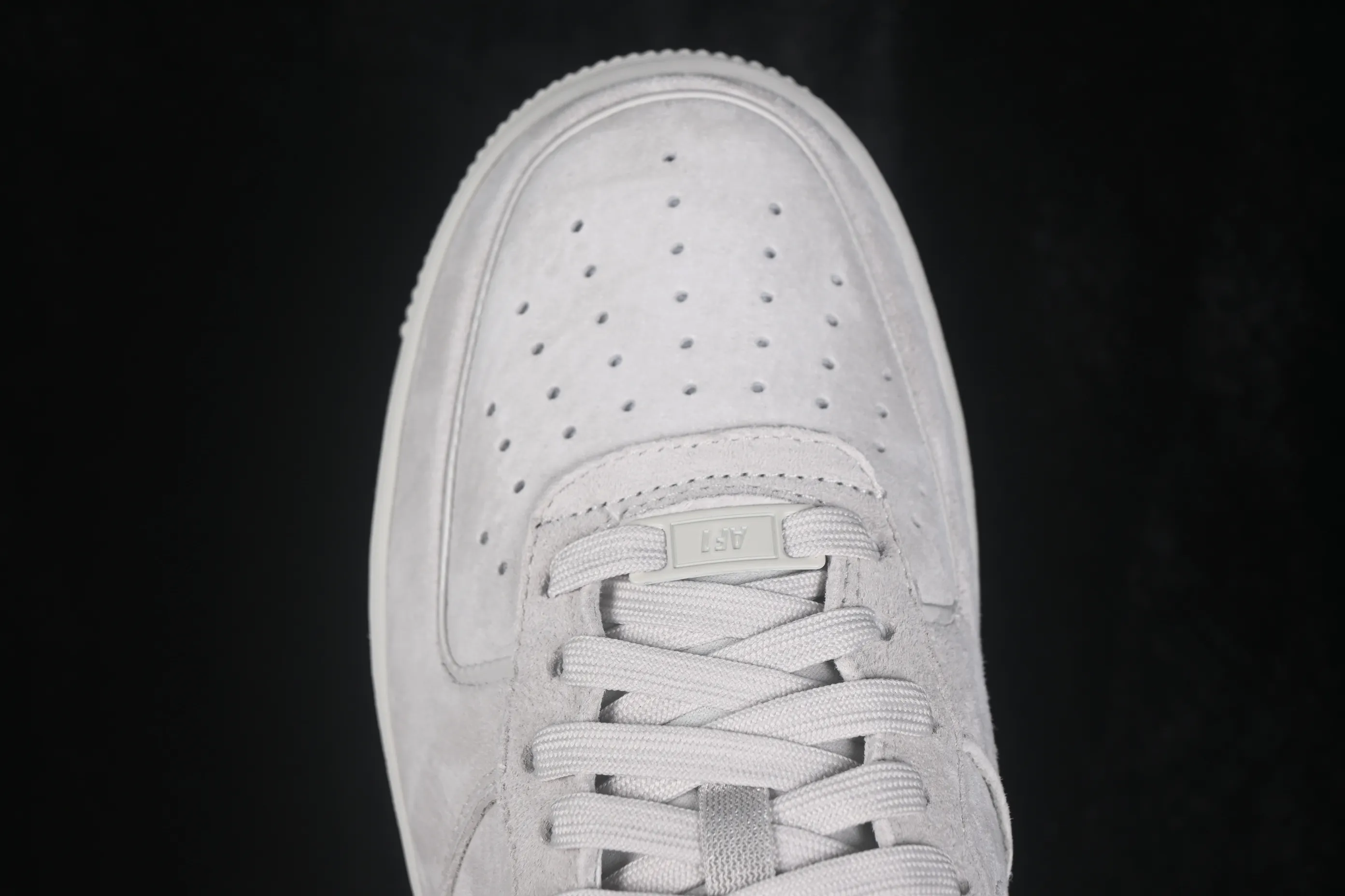 All categories Nk Air Force 1 Air Force series Nk Air Force 1 Low Air Force low-top Nike Air Force 1'07 Low Air Force 1 low-top casual sneakers HV4406-001